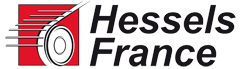Hessels France