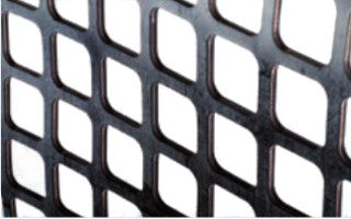 Uxcell Lot De 2 Courroies Trapézoïdales A49 - Longueur : 124,5 Cm - Largeur : 13 Mm - Épaisseur : 8 Mm - Norme JIS - Section A