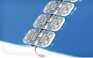 3ème Feu Stop Pour Chevrolet Silverado / GMC Sierra 2007-2013 - Modèle 25890530, Ampoules Et Joint Inclus